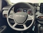 Dacia Sandero Stepway 1.0 TCe 100 ECO-G Expression | Camera | Dodehoekdetectie | Apple Carplay/Android Auto |