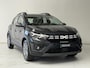 Dacia Sandero Stepway 1.0 TCe 100 ECO-G Expression | Camera | Dodehoekdetectie | Apple Carplay/Android Auto |