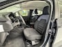 Dacia Sandero Stepway 1.0 TCe 100 ECO-G Expression | Camera | Dodehoekdetectie | Apple Carplay/Android Auto |