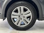 Dacia Sandero Stepway 1.0 TCe 100 ECO-G Expression | Camera | Dodehoekdetectie | Apple Carplay/Android Auto |