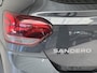 Dacia Sandero Stepway 1.0 TCe 100 ECO-G Expression | Camera | Dodehoekdetectie | Apple Carplay/Android Auto |