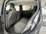 Dacia Sandero Stepway 1.0 TCe 100 ECO-G Expression | Camera | Dodehoekdetectie | Apple Carplay/Android Auto |