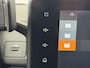Dacia Sandero Stepway 1.0 TCe 100 ECO-G Expression | Camera | Dodehoekdetectie | Apple Carplay/Android Auto |