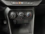 Dacia Sandero Stepway 1.0 TCe 100 ECO-G Expression | Camera | Dodehoekdetectie | Apple Carplay/Android Auto |