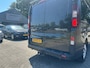 Renault Trafic 1.6 dCi T27 L1H1 Comfort , airco , navigatie