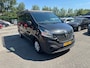 Renault Trafic 1.6 dCi T27 L1H1 Comfort , airco , navigatie