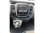 Renault Trafic 1.6 dCi T27 L1H1 Comfort , airco , navigatie