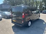 Renault Trafic 1.6 dCi T27 L1H1 Comfort , airco , navigatie