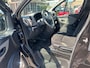 Renault Trafic 1.6 dCi T27 L1H1 Comfort , airco , navigatie