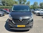 Renault Trafic 1.6 dCi T27 L1H1 Comfort , airco , navigatie