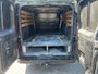 Renault Trafic 1.6 dCi T27 L1H1 Comfort , airco , navigatie