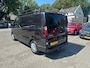 Renault Trafic 1.6 dCi T27 L1H1 Comfort , airco , navigatie