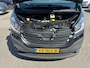 Renault Trafic 1.6 dCi T27 L1H1 Comfort , airco , navigatie