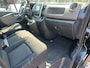 Renault Trafic 1.6 dCi T27 L1H1 Comfort , airco , navigatie
