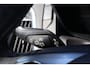 Ford Transit Custom 290 2.2 TDCI L1H1 SPORT 3-PERS BTW 2x SCHUIFDEUR CAMERA P-SENSOREN HALF-LEDER STOELVERW. EL-STOEL 18"LMV FULL-COLOR