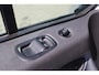 Ford Transit Custom 290 2.2 TDCI L1H1 SPORT 3-PERS BTW 2x SCHUIFDEUR CAMERA P-SENSOREN HALF-LEDER STOELVERW. EL-STOEL 18"LMV FULL-COLOR