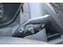Ford Transit Custom 290 2.2 TDCI L1H1 SPORT 3-PERS BTW 2x SCHUIFDEUR CAMERA P-SENSOREN HALF-LEDER STOELVERW. EL-STOEL 18"LMV FULL-COLOR