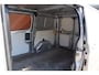 Ford Transit Custom 290 2.2 TDCI L1H1 SPORT 3-PERS BTW 2x SCHUIFDEUR CAMERA P-SENSOREN HALF-LEDER STOELVERW. EL-STOEL 18"LMV FULL-COLOR