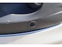 Ford Transit Custom 290 2.2 TDCI L1H1 SPORT 3-PERS BTW 2x SCHUIFDEUR CAMERA P-SENSOREN HALF-LEDER STOELVERW. EL-STOEL 18"LMV FULL-COLOR
