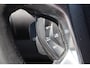 Ford Transit Custom 290 2.2 TDCI L1H1 SPORT 3-PERS BTW 2x SCHUIFDEUR CAMERA P-SENSOREN HALF-LEDER STOELVERW. EL-STOEL 18"LMV FULL-COLOR