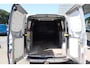 Ford Transit Custom 290 2.2 TDCI L1H1 SPORT 3-PERS BTW 2x SCHUIFDEUR CAMERA P-SENSOREN HALF-LEDER STOELVERW. EL-STOEL 18"LMV FULL-COLOR
