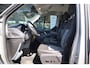 Ford Transit Custom 290 2.2 TDCI L1H1 SPORT 3-PERS BTW 2x SCHUIFDEUR CAMERA P-SENSOREN HALF-LEDER STOELVERW. EL-STOEL 18"LMV FULL-COLOR