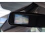 Ford Transit Custom 290 2.2 TDCI L1H1 SPORT 3-PERS BTW 2x SCHUIFDEUR CAMERA P-SENSOREN HALF-LEDER STOELVERW. EL-STOEL 18"LMV FULL-COLOR