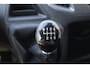 Ford Transit Custom 290 2.2 TDCI L1H1 SPORT 3-PERS BTW 2x SCHUIFDEUR CAMERA P-SENSOREN HALF-LEDER STOELVERW. EL-STOEL 18"LMV FULL-COLOR