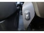 Ford Transit Custom 290 2.2 TDCI L1H1 SPORT 3-PERS BTW 2x SCHUIFDEUR CAMERA P-SENSOREN HALF-LEDER STOELVERW. EL-STOEL 18"LMV FULL-COLOR