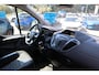 Ford Transit Custom 290 2.2 TDCI L1H1 SPORT 3-PERS BTW 2x SCHUIFDEUR CAMERA P-SENSOREN HALF-LEDER STOELVERW. EL-STOEL 18"LMV FULL-COLOR