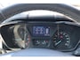 Ford Transit Custom 290 2.2 TDCI L1H1 SPORT 3-PERS BTW 2x SCHUIFDEUR CAMERA P-SENSOREN HALF-LEDER STOELVERW. EL-STOEL 18"LMV FULL-COLOR