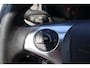 Ford Transit Custom 290 2.2 TDCI L1H1 SPORT 3-PERS BTW 2x SCHUIFDEUR CAMERA P-SENSOREN HALF-LEDER STOELVERW. EL-STOEL 18"LMV FULL-COLOR