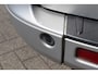 Ford Transit Custom 290 2.2 TDCI L1H1 SPORT 3-PERS BTW 2x SCHUIFDEUR CAMERA P-SENSOREN HALF-LEDER STOELVERW. EL-STOEL 18"LMV FULL-COLOR