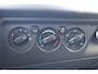 Ford Transit Custom 290 2.2 TDCI L1H1 SPORT 3-PERS BTW 2x SCHUIFDEUR CAMERA P-SENSOREN HALF-LEDER STOELVERW. EL-STOEL 18"LMV FULL-COLOR