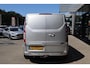 Ford Transit Custom 290 2.2 TDCI L1H1 SPORT 3-PERS BTW 2x SCHUIFDEUR CAMERA P-SENSOREN HALF-LEDER STOELVERW. EL-STOEL 18"LMV FULL-COLOR