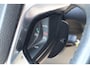 Ford Transit Custom 290 2.2 TDCI L1H1 SPORT 3-PERS BTW 2x SCHUIFDEUR CAMERA P-SENSOREN HALF-LEDER STOELVERW. EL-STOEL 18"LMV FULL-COLOR