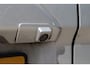 Ford Transit Custom 290 2.2 TDCI L1H1 SPORT 3-PERS BTW 2x SCHUIFDEUR CAMERA P-SENSOREN HALF-LEDER STOELVERW. EL-STOEL 18"LMV FULL-COLOR