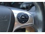 Ford Transit Custom 290 2.2 TDCI L1H1 SPORT 3-PERS BTW 2x SCHUIFDEUR CAMERA P-SENSOREN HALF-LEDER STOELVERW. EL-STOEL 18"LMV FULL-COLOR