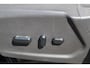 Ford Transit Custom 290 2.2 TDCI L1H1 SPORT 3-PERS BTW 2x SCHUIFDEUR CAMERA P-SENSOREN HALF-LEDER STOELVERW. EL-STOEL 18"LMV FULL-COLOR