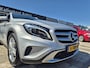 Mercedes-Benz GLA 200 Prestige, Pano, Leer, Trekhaak, NAP!