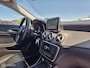 Mercedes-Benz GLA 200 Prestige, Pano, Leer, Trekhaak, NAP!