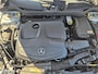Mercedes-Benz GLA 200 Prestige, Pano, Leer, Trekhaak, NAP!