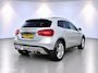 Mercedes-Benz GLA 200 Prestige, Pano, Leer, Trekhaak, NAP!