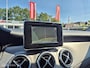 Mercedes-Benz GLA 200 Prestige, Pano, Leer, Trekhaak, NAP!
