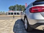 Mercedes-Benz GLA 200 Prestige, Pano, Leer, Trekhaak, NAP!