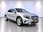 Mercedes-Benz GLA 200 Prestige, Pano, Leer, Trekhaak, NAP!