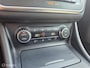 Mercedes-Benz GLA 200 Prestige, Pano, Leer, Trekhaak, NAP!