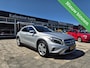 Mercedes-Benz GLA 200 Prestige, Pano, Leer, Trekhaak, NAP!