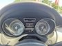 Mercedes-Benz GLA 200 Prestige, Pano, Leer, Trekhaak, NAP!