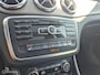 Mercedes-Benz GLA 200 Prestige, Pano, Leer, Trekhaak, NAP!